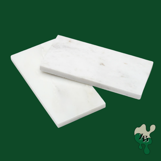 Marble Tiles - Set of 2